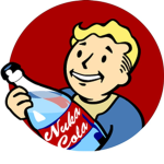 Vault -Tec