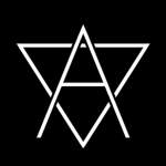 The AriName Federation