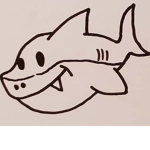 The. SHARKY. Group.