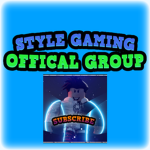 KC & Styles
