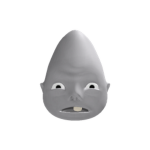 EggHead Inc