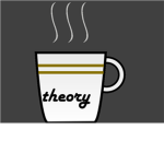 Theory Coffee