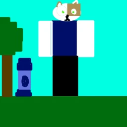 clicker simulator (end update) icon