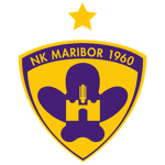 NK Maribor 1960