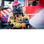 Brandweer Enschede Roleplay