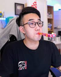 筆粉聚集地 歡迎:)