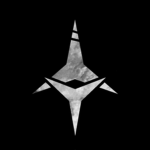 SCP-TR | Yıkımın Azizleri