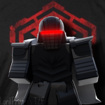 The Order of Rahl
