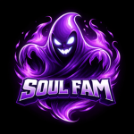 Soul Familia