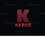 KezozPlayZ