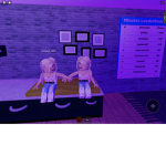 Disneyloverst26
