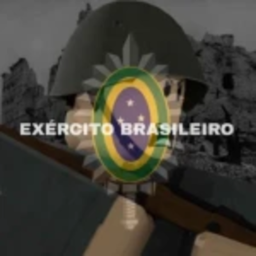 [E.B] Exército Brasileiro