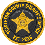 Stapleton County Sheriff's Office