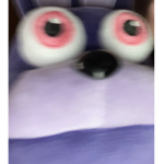 Hi >:D