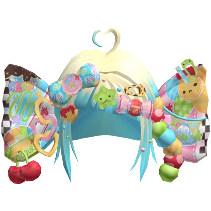 Item Thumbnail