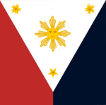 [FPR] First Philippine Republic