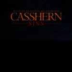 Casshern Sins 