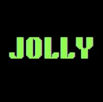 Jolly cool and fun group! Group Thumbnail