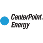 CenterPoint Energy