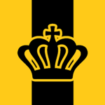 Imperial State of Racknoldia