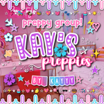 ʚ kay's preppies!! ɞ