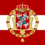 Pierwsza Rzeczpospolita