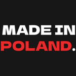 PolishHub