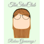Star Giveaways