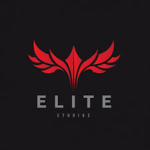 THE ELITE GAMING