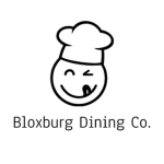 Bloxburg Dining Co.