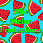 The Melon Productions