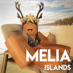 Meliá Island