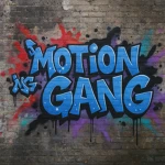 Group Thumbnail