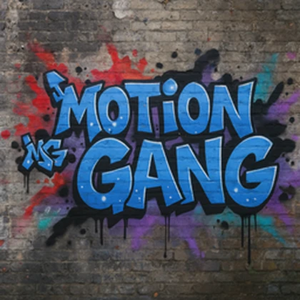 Group Icon