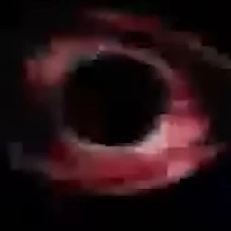 eye icon