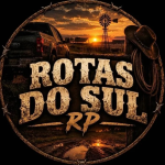 Rotas do sul [igarata]