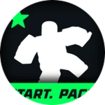 Game Pass Thumbnail