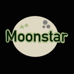 MOONSTR