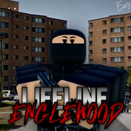Lifeline, Englewood
