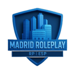 Madrid RP ESP