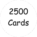 Game Badge Thumbnail