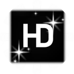 Game Pass Thumbnail