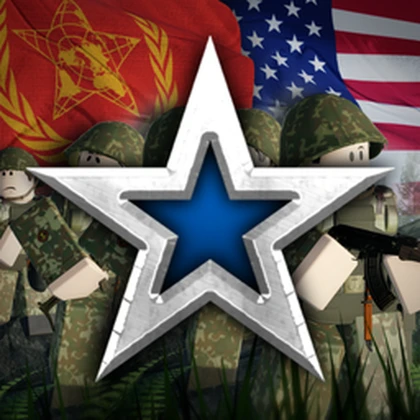 Group Icon