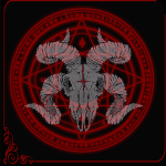 The Domain of the Incapacitated