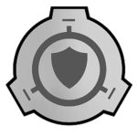 SCPF:Security Department