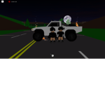 Roblox2blal2