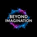 Beyond the Imagination