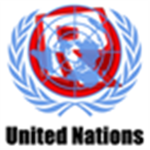 United Nations of Roblox (UN)