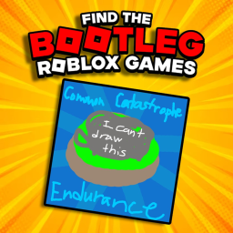 [BETA] Find The Bootleg Roblox Games (26)