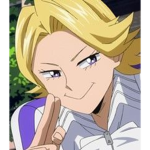 MyHeroAcademiaTEAM